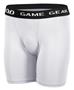 Game Gear Adult Heat Tech Compression Shorts