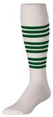 Red Lion WARRIOR Socks Home/Away Red Lion WARRIOR Socks Home/Away