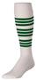 WARRIOR Athletic Socks Home/Away (Priced per Pair)