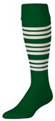 Red Lion WARRIOR Socks Home/Away