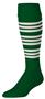 WARRIOR Athletic Socks Home/Away (Priced per Pair)