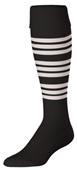 Red Lion WARRIOR Socks Home/Away Red Lion WARRIOR Socks Home/Away