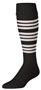 WARRIOR Athletic Socks Home/Away (Priced per Pair)
