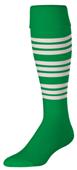 Red Lion WARRIOR Socks Home/Away Red Lion WARRIOR Socks Home/Away