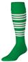 WARRIOR Athletic Socks Home/Away (Priced per Pair)