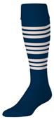 Red Lion WARRIOR Socks Home/Away