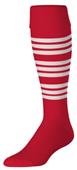 Red Lion WARRIOR Socks Home/Away Red Lion WARRIOR Socks Home/Away