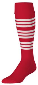 RED/WHITE