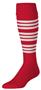 WARRIOR Athletic Socks Home/Away (Priced per Pair)