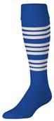 Red Lion WARRIOR Socks Home/Away Red Lion WARRIOR Socks Home/Away