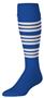 WARRIOR Athletic Socks Home/Away (Priced per Pair)