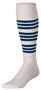 WARRIOR Athletic Socks Home/Away (Priced per Pair)
