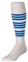 WARRIOR Athletic Socks Home/Away (Priced per Pair)