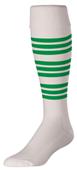 Red Lion WARRIOR Socks Home/Away Red Lion WARRIOR Socks Home/Away