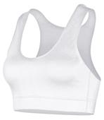 Game Gear Womens Heat Tech Compression Sports Bras Game Gear Womens Heat Tech Compression Sports Bras
