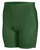 Game Gear Adult Heat Tech Compression Shorts