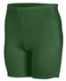 Game Gear Adult Heat Tech Compression Shorts