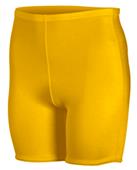 Game Gear Adult Heat Tech Compression Shorts
