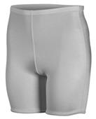 Game Gear Adult Heat Tech Compression Shorts