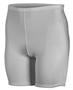 Game Gear Adult Heat Tech Compression Shorts