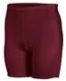 Game Gear Adult Heat Tech Compression Shorts
