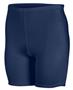 Game Gear Adult Heat Tech Compression Shorts