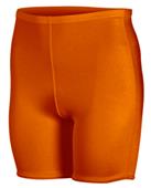 Game Gear Adult Heat Tech Compression Shorts