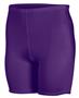 Game Gear Adult Heat Tech Compression Shorts