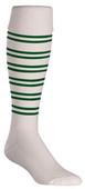 Red Lion VIPER Athletic Socks Home & Away Red Lion VIPER Athletic Socks Home & Away