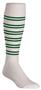 Red Lion VIPER Athletic Socks Home & Away
