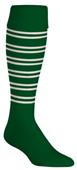 Red Lion VIPER Athletic Socks Home & Away