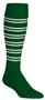 Red Lion VIPER Athletic Socks Home & Away