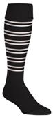 Red Lion VIPER Athletic Socks Home & Away Red Lion VIPER Athletic Socks Home & Away