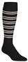 Red Lion VIPER Athletic Socks Home & Away