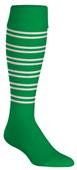 Red Lion VIPER Athletic Socks Home & Away Red Lion VIPER Athletic Socks Home & Away