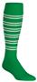 Red Lion VIPER Athletic Socks Home & Away