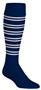 Red Lion VIPER Athletic Socks Home & Away