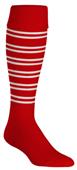 Red Lion VIPER Athletic Socks Home & Away Red Lion VIPER Athletic Socks Home & Away