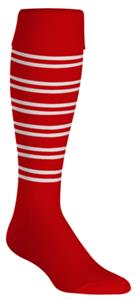 RED/WHITE