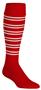 Red Lion VIPER Athletic Socks Home & Away