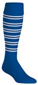 Red Lion VIPER Athletic Socks Home & Away Red Lion VIPER Athletic Socks Home & Away