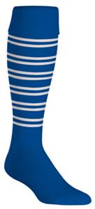 ROYAL/WHITE
