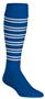 Red Lion VIPER Athletic Socks Home & Away