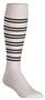 Red Lion VIPER Athletic Socks Home & Away