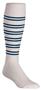 Red Lion VIPER Athletic Socks Home & Away