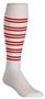 Red Lion VIPER Athletic Socks Home & Away