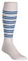 Red Lion VIPER Athletic Socks Home & Away