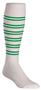 Red Lion VIPER Athletic Socks Home & Away