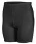 Game Gear Youth Heat Tech Compression Shorts