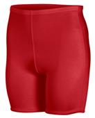 Game Gear Youth Heat Tech Compression Shorts Game Gear Youth Heat Tech Compression Shorts